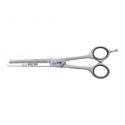 Thinning scissors 16,5 cm - 46 teeth