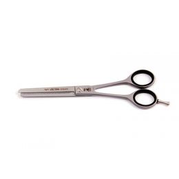 Thinning scissors 16,5 cm - 46 teeth - Lefty
