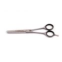 Thinning scissors 16,5 cm - 46 teeth - Lefty
