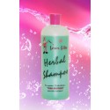 Laser Lites Herbal Shampoo