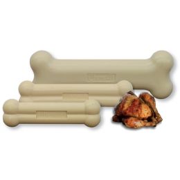 Chew-It 4ever Nylon bone Chicken