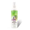 Tropiclean Natural - Dual action Ear cleaner