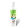 Tropiclean Natural - Deodorizing pet spray