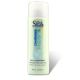 Tropiclean Natural SPA - Tear stain remover