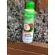 Tropiclean Natural - Shampooing anti-parasitaires -Maximum Strenght