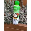 Tropiclean Natural - Shampooing anti-parasitaires -Maximum Strenght