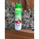Tropiclean Natural - Shampoo Berry & Coconut - Deep Cleaning