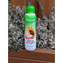 Tropiclean Natural - Shampoo Papaya & Coconut 2 in 1 - Cleansing shampoo & conditoner