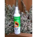 TropiClean Natural - Déodorant senteur Papaye - 236 ml 