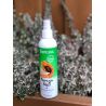 Tropiclean Natural - Papaya Mist Déodorant