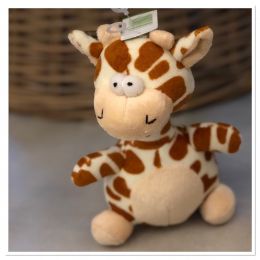 Soft toy Giraffe 