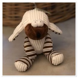 Soft toy Sheep 