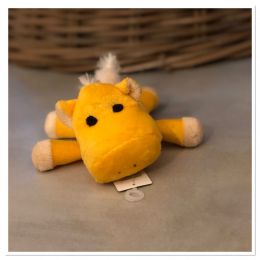 Soft toy little Horse