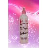 Lotion Ti-Tree