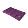 Coussin ouatiné Doogy Short Life