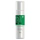 Héry sensitive skin derma-repair spray