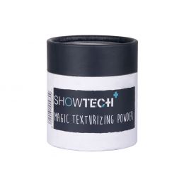 Magic texturizing Poudre 