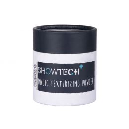 Magic texturizing Powder