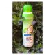 TropiClean Natural - Shampooing anti-mue - Citron vert & noix de coco
