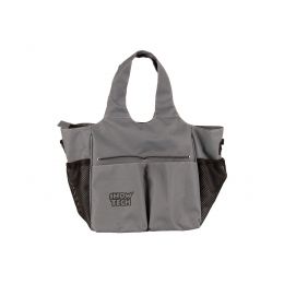 Grab Bag