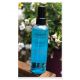ANJU - Lotion spray Aisance - Shampooing sec - 250 ml