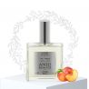 Anju - Eau de parfum FOR EVER