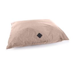 Coussin - Collection Croisette Beige des sables