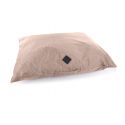 Coussin - Collection Croisette Beige des sables