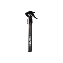Vaporisateur - modèle pochette 30 ml