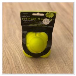 Balle Hyper Chew Hyper Pet 