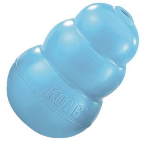 Jouet Kong Puppy 
