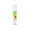 Tropiclean - Shampoing sec - Papaya & Coconut Waterless shampoo 