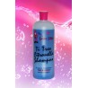 Shampooing Ti-Tree & Citronelle