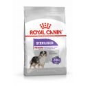 Royal Canin - Adult Cocker