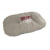 Coussin "Dream" rouge