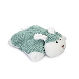 PUPPY COUSSIN SNUGGY40X40X16
