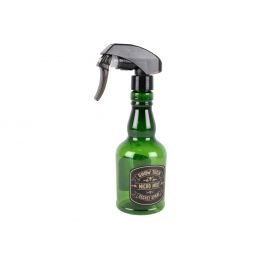 Micro Mist Bottle vert - 150 ml