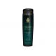 Hydra Luxury Care - Shampoing chiot & peau sensible Puppies and Sensitive Skin Shampoo 300ml