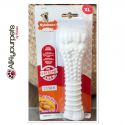 Nylabone Extreme Chew Chicken - Poulet