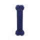 Nylabone Dental chew