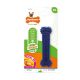 Nylabone Dental chew