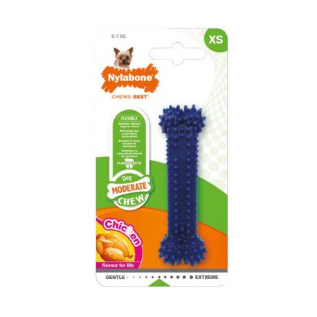 Nylabone Dental chew