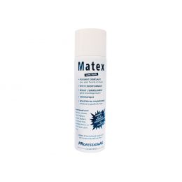 Matex - Spray de toilettge Condibrush 