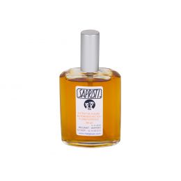 Belgavet - Sapristi Parfum 