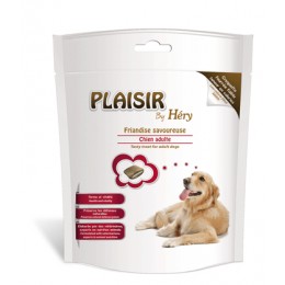 Adult dog Plaisir by Héry treats