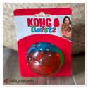 KONG Twistz