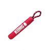 Jouet KONG Signature Stick avec corde
