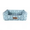 Sofa Baroque Chic Doogy