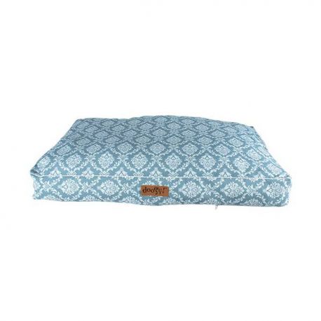 Matelas Baroque Chic Doogy