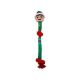 Jouet KONG® Holiday Occasions Rope Elf